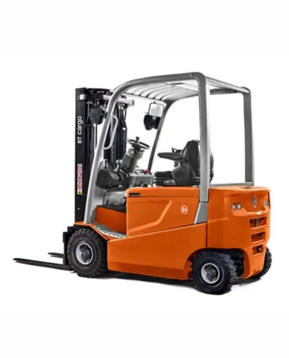 BT C6E200