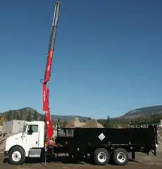 Amco Veba 807N-1 S thumbnail 3