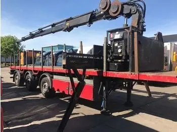 Hiab 180 R-F1