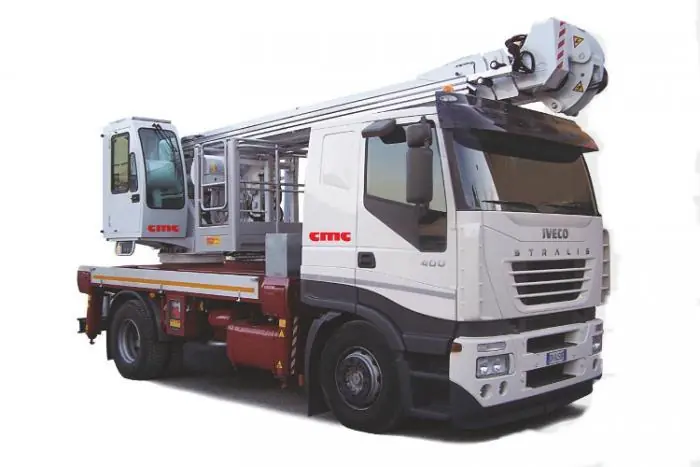 CMC PLJ290 thumbnail 2