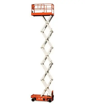 Snorkel S3246E