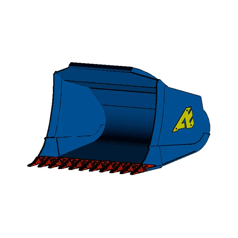 Arden L61HD