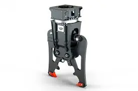 VTN HP04