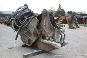 Verachtert VTP 30