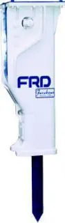 FRD F 3 LN