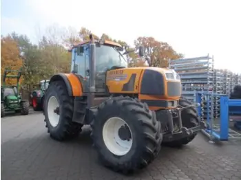 Renault Atles 935 RZ IC