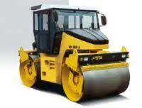 STA VH 850 A