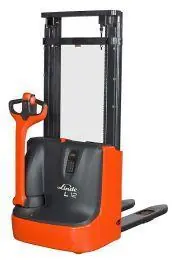 Linde L12