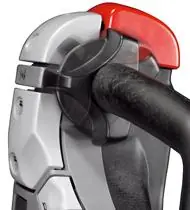BT SWE 120 I thumbnail 5