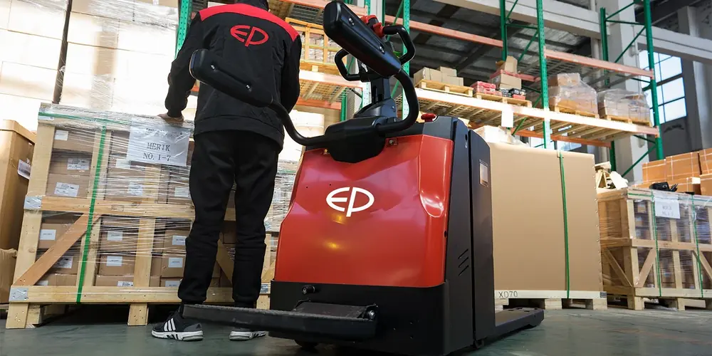 EP RPL301