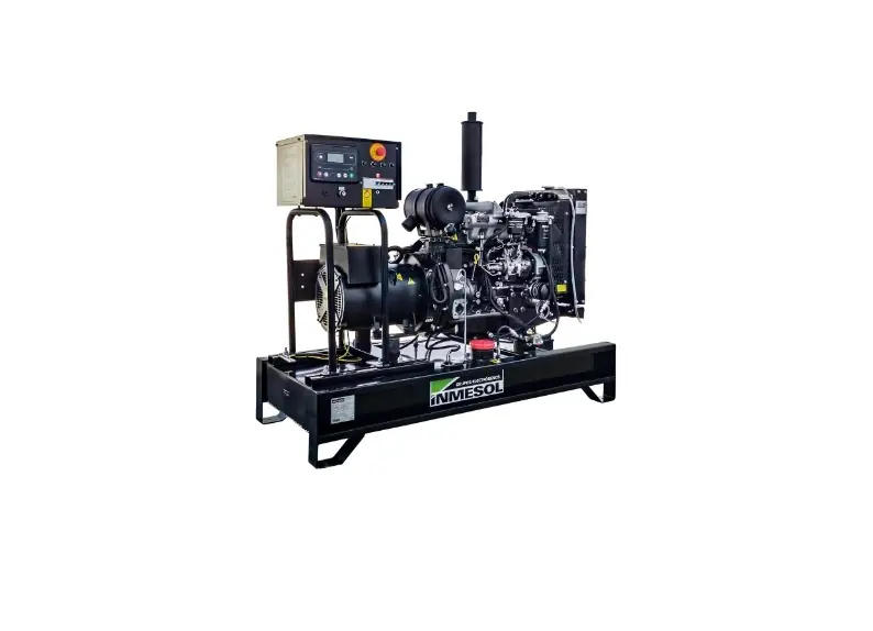 INMESOL AR-010