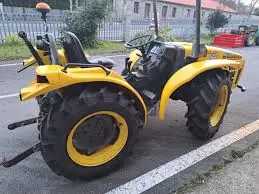 Pasquali Ergo 6.45