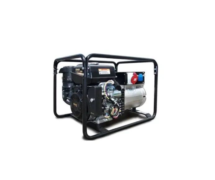 INMESOL AK-900-E