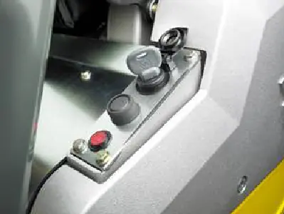 Wacker Neuson DPU5545He ap thumbnail 3