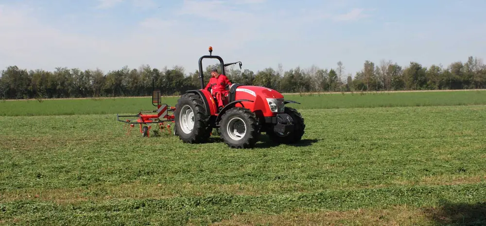 McCormick X4.50M thumbnail 2
