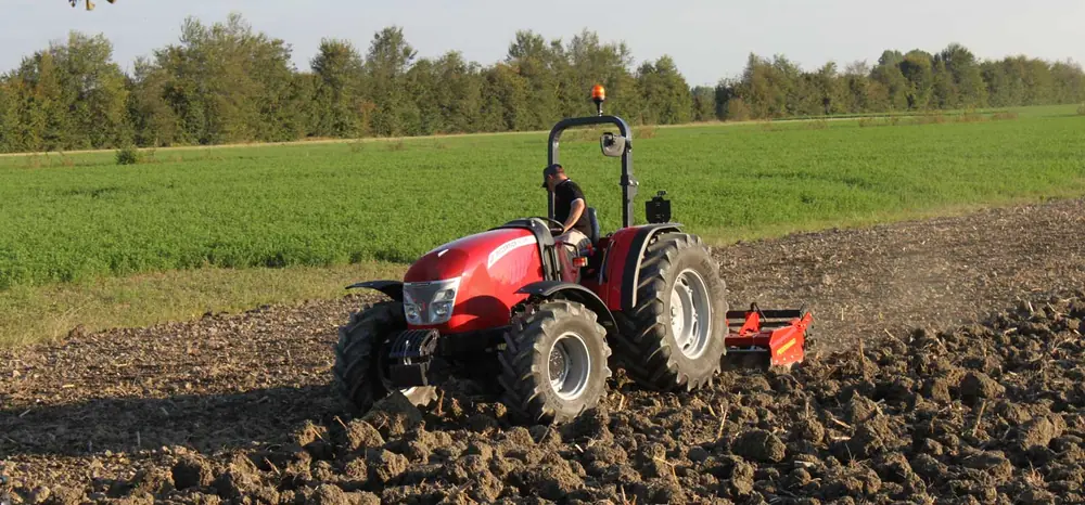 McCormick X4.50M thumbnail 3