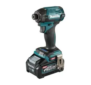 Makita TD002G