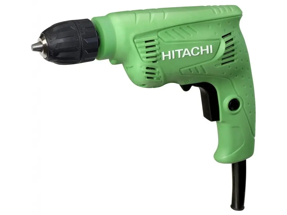 HiKOKI D10VST(L)