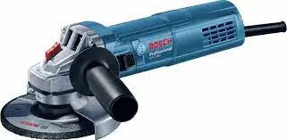 Bosch GWS 880 thumbnail 2