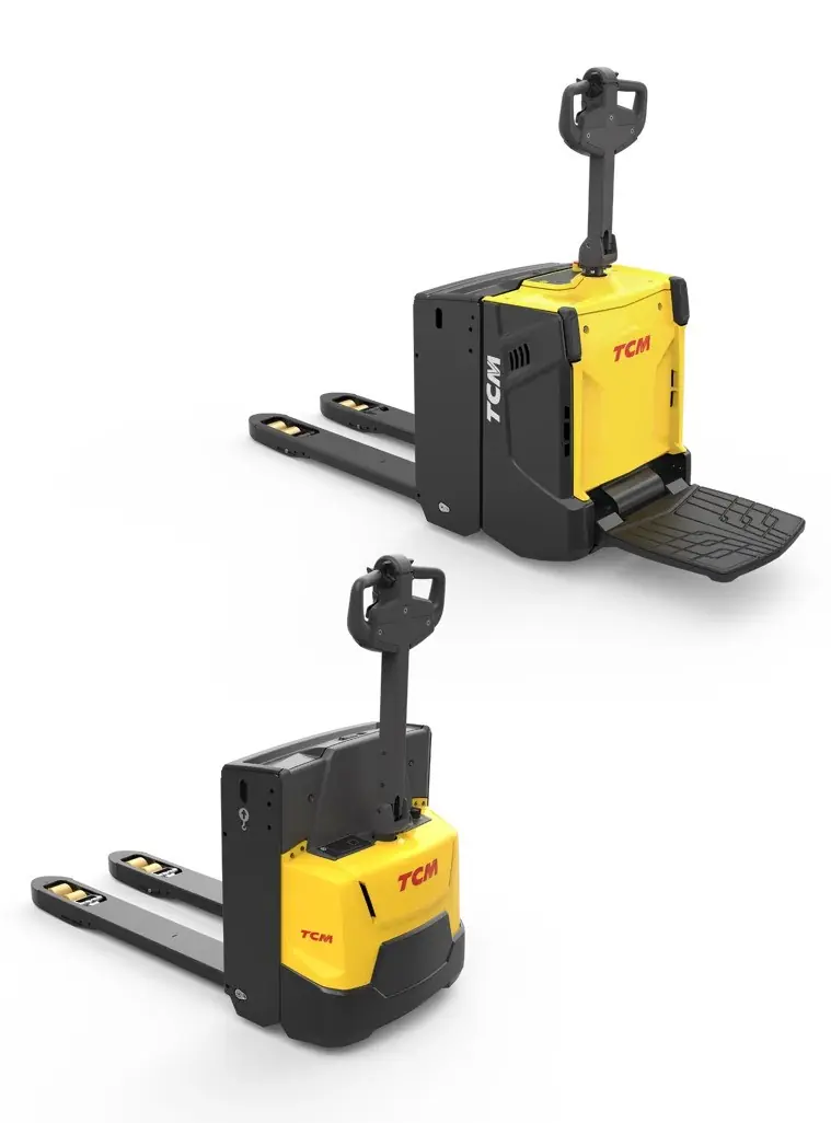 TCM PAL20R-N3