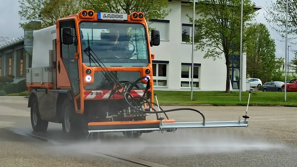 Ladog E 1250 thumbnail 3