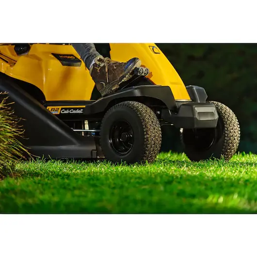 Cub Cadet LR2 NR76 thumbnail 4