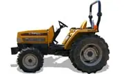 Challenger MT265