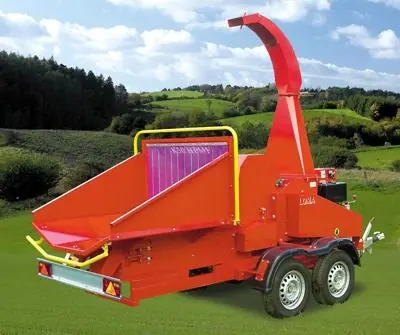 Loma K 50 HPMF 51