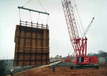 Manitowoc 777 thumbnail 3