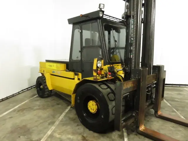 Heden 56100