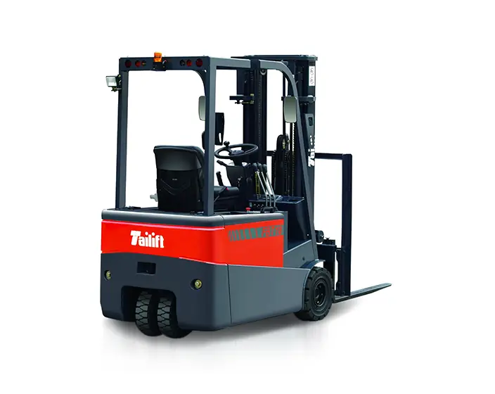 Tailift 7 L-FD 20