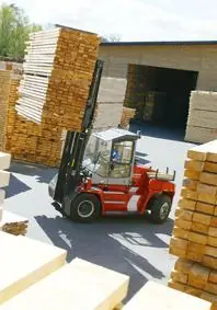 Kalmar DCE 90-45 E6 thumbnail 2