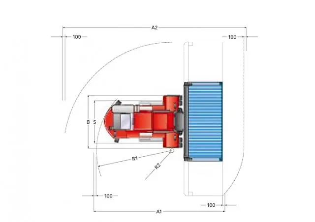 Kalmar DCE 90-45 E6 thumbnail 3