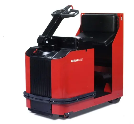 Manitou TI 520 A-RM