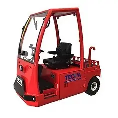 Tecna VTA 309