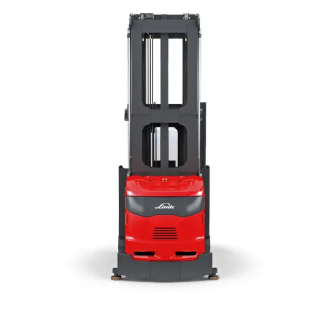 Linde K - 0,7 t