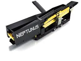 Lubo Neptunus SDL 7400