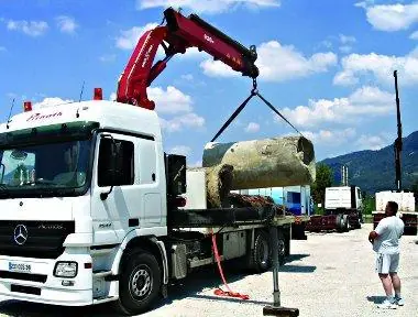 Amco Veba 936-1 S