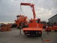 MKG HLK 151 HP a6