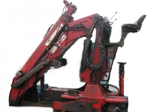 PENZ 23000 HL