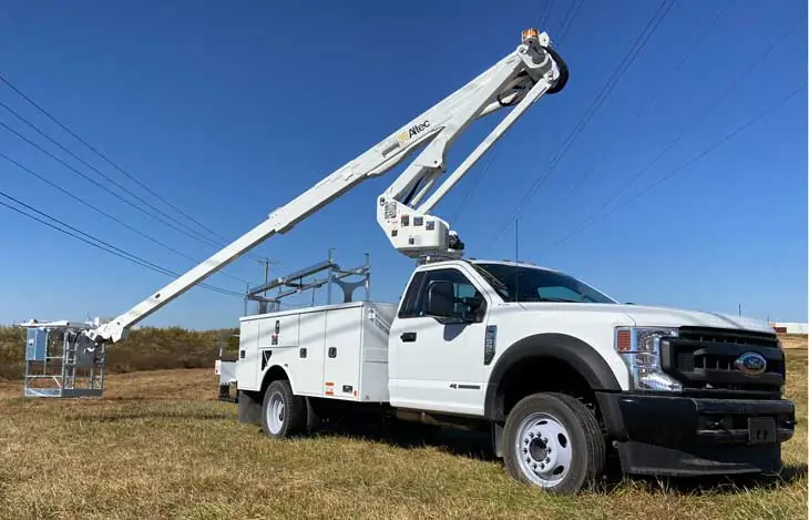 Altec AT238P