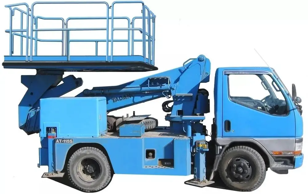 Aichi TZ 15 B