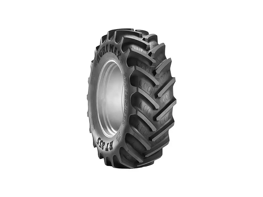 BKT AGRIMAX RT 855 520/85 R 50