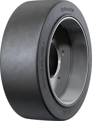 Continental MH20 105/45 - 65