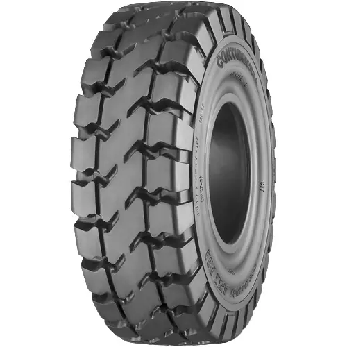 Continental SC20 12.00-20 / 8.0