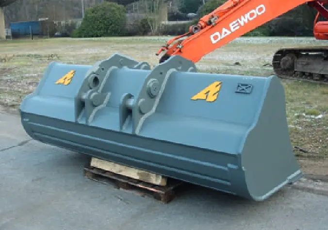 Arden C12R08 thumbnail 2
