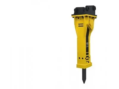 Atlas Copco HB 3000