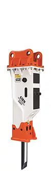 GB GBN220T