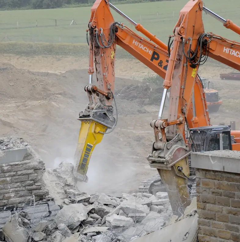Epiroc HB 5800 thumbnail 5