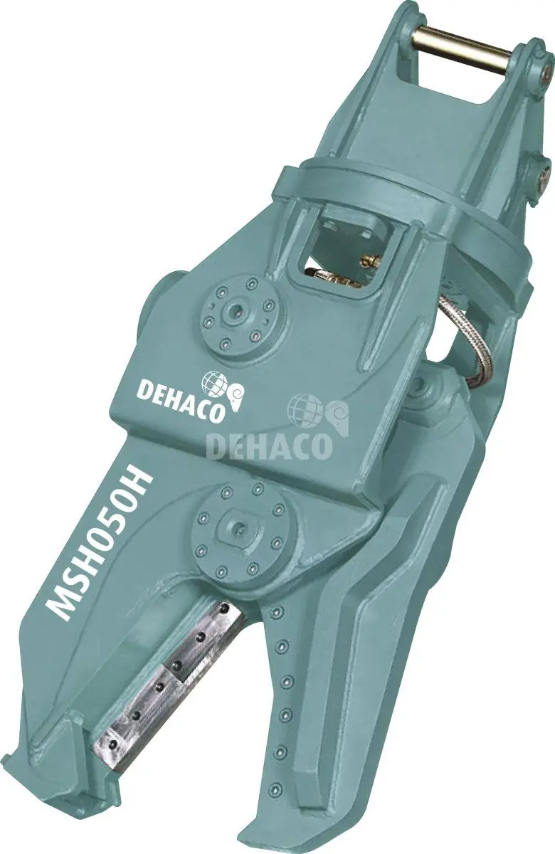 Dehaco MSH 050H